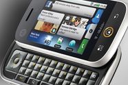 Android-telefonen som kan f� Motorola p� beina igjen