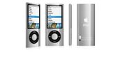 Apple iPod Nano 8 GB (5.gen)