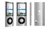 Apple iPod Nano 16 GB (5.gen)