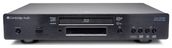 Cambridge Audio Azur 650BD