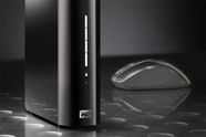 WD slanker Essential-serien