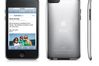 Apple Ipod Touch 32 GB (3.gen)