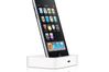 Apple Ipod Touch 64 GB (3.gen)
