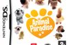 Animal Paradise