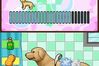 Animal Paradise