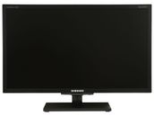 Samsung SyncMaster F2380