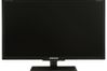 Samsung SyncMaster F2380