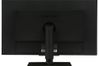 Samsung SyncMaster F2380