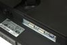 Samsung SyncMaster F2380