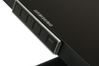 Samsung SyncMaster F2380