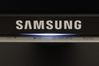 Samsung SyncMaster F2380