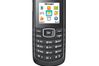 Samsung E1080