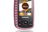 Samsung B3310