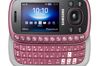 Samsung B3310