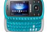 Samsung B3310