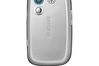 Samsung B3310