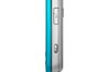 Samsung B3310