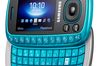 Samsung B3310