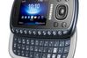 Samsung B3310