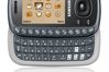 Samsung B3310