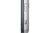 Samsung B3310