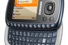 Samsung B3310