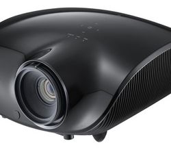 Samsung A600