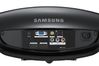 Samsung A600