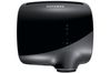 Samsung A600