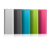 Apple iPod Shuffle 2 GB