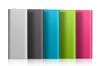 Apple iPod Shuffle 2 GB