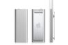 Apple iPod Shuffle 2 GB