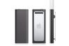 Apple iPod Shuffle 2 GB