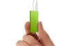 Apple iPod Shuffle 2 GB