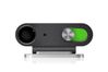 Apple iPod Shuffle 2 GB