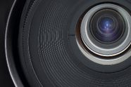 Full HD i stort format