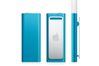 Apple iPod Shuffle 4 GB