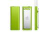 Apple iPod Shuffle 4 GB