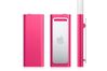 Apple iPod Shuffle 4 GB