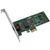 Intel Gigabit CT