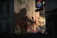 Slik blir Crackdown 2