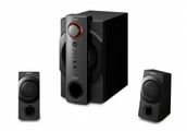 Sony SRS-DB500 