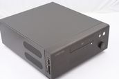 Chieftec HT-01B