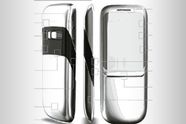 Smarttelefon for luksusslavene