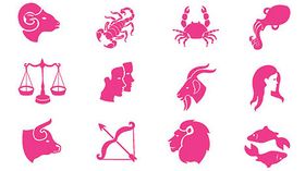 Les dagens horoskop
