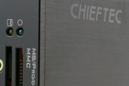 Chieftec HT-01B