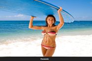 Panasonic integrerer DivX Plus HD