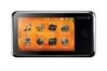 Creative Zen X-fi 2 (16GB)