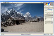 Adobe oppdaterer Camera Raw og Lightroom
