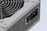 Chieftec Smart Power 550 W